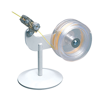 溝掘りレンズ外し レンズリムバー T-40-株式会社サンニシムラ