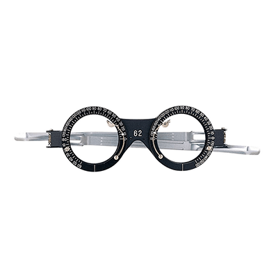 軽量式三重固定試験枠 434-株式会社サンニシムラ