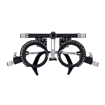 軽量万能試験枠 426-株式会社サンニシムラ