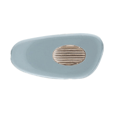 トウモロコシを使用した肌にも環境にも優しいパット コーンパット-株式会社サンニシムラ