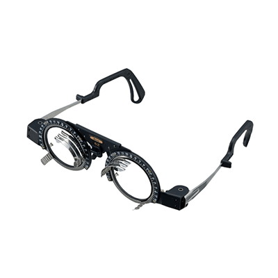 フルリムタイプ シンプルBC 470N-株式会社サンニシムラ