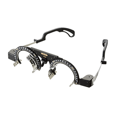 リム下開きタイプ シンプルBC 470N-LO-株式会社サンニシムラ