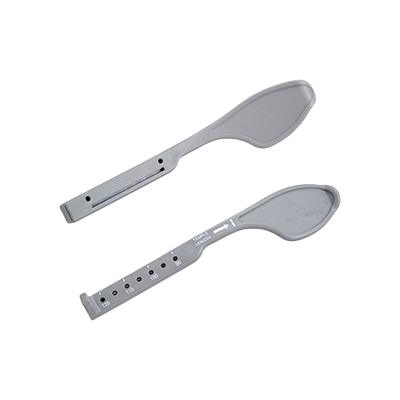 万能ストレートモダン H-B-株式会社サンニシムラ