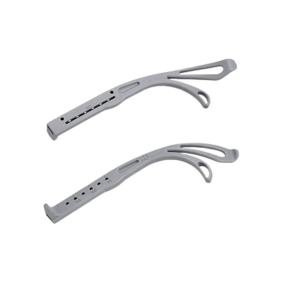 万能MCモダン MC-A-株式会社サンニシムラ