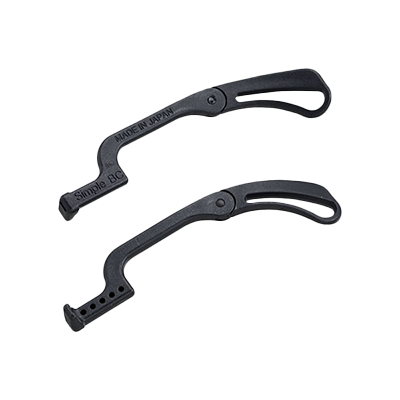 シンプルモダン 470N-A-株式会社サンニシムラ