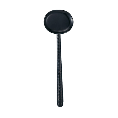 視力検査必要な目隠しツール 遮眼子 458-株式会社サンニシムラ