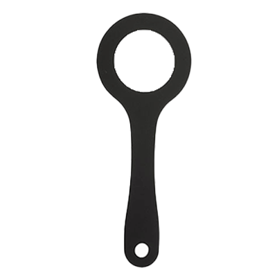 利き目 (優位眼) を確認する専用ツール 利き目棒 1011-株式会社サンニシムラ