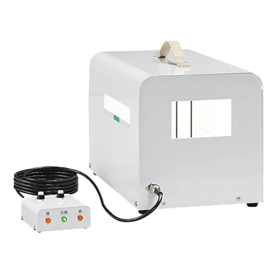 深視力検査器 1009-株式会社サンニシムラ