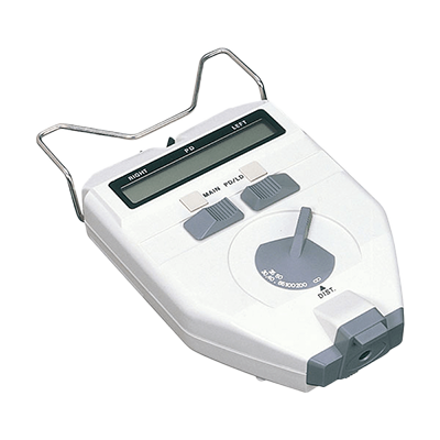 デジタルPDメーター (PD-82Ⅱ) 455-株式会社サンニシムラ