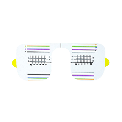 E.Pシール-株式会社サンニシムラ
