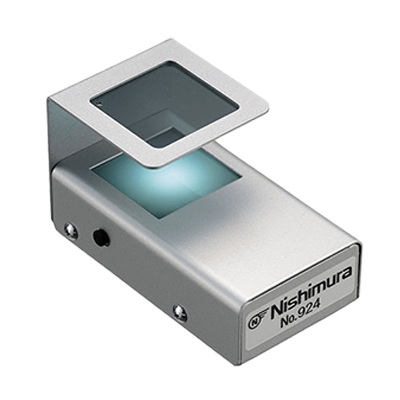 コードレスタイプの歪み計 歪度計 コンパクトタイプ 924-株式会社サンニシムラ