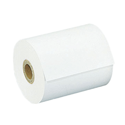 ロールペーパー 647-株式会社サンニシムラ