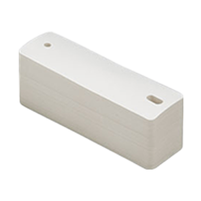 オートレフ・ノンコンなどに使用可能 アゴ紙 900-株式会社サンニシムラ