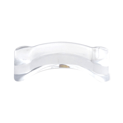 一山ブリッジに取り付けできるCP素材の一山パット ニギリツブ-株式会社サンニシムラ