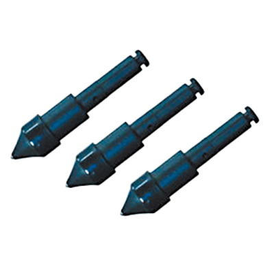 印点カートリッジ-株式会社サンニシムラ