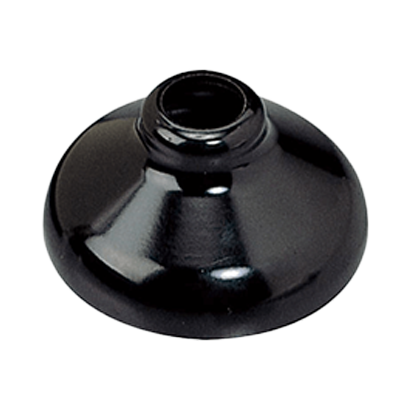 集熱カバー 169-2-株式会社サンニシムラ