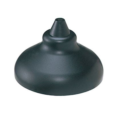 集熱カバー 615-株式会社サンニシムラ