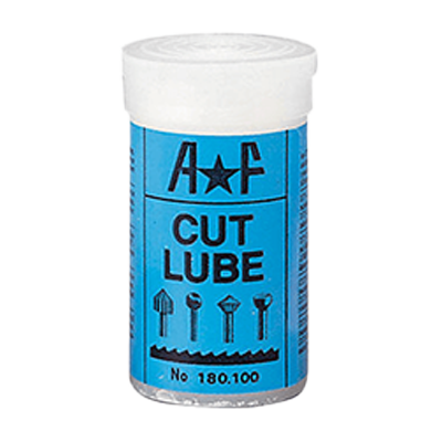 摩擦熱を防ぐドリル用切削剤 カットルーブ 237-株式会社サンニシムラ