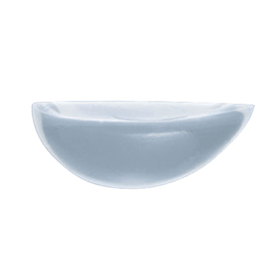 載せタイプ 鼻盛パッド-株式会社サンニシムラ