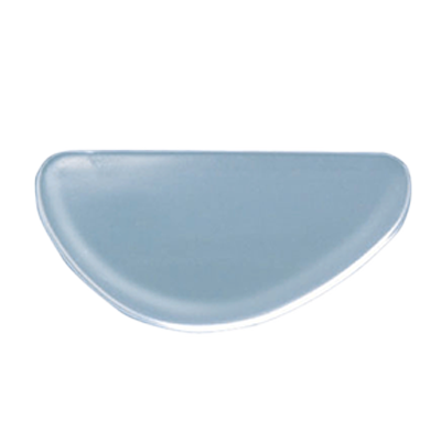 貼るタイプ 鼻盛パッド-株式会社サンニシムラ