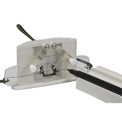 フレーム線引台 880-株式会社サンニシムラ