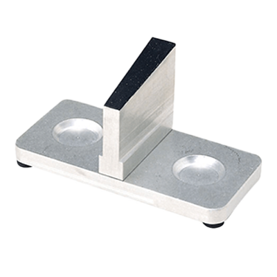 作業台 284-株式会社サンニシムラ