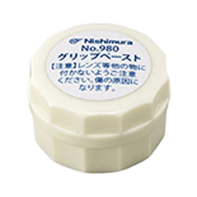 ネジ抜き用 グリップペースト 980-株式会社サンニシムラ