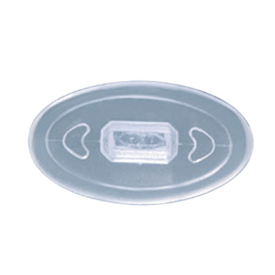 差し込み式 シリコンパット-株式会社サンニシムラ