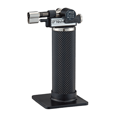 電子ガスバーナー 778-株式会社サンニシムラ