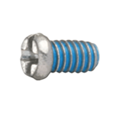 太目ネジ-株式会社サンニシムラ