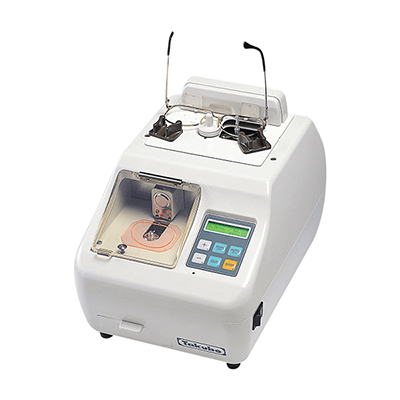 小型フレームも対応可能な定番の自動型取機 PM-8-株式会社サンニシムラ