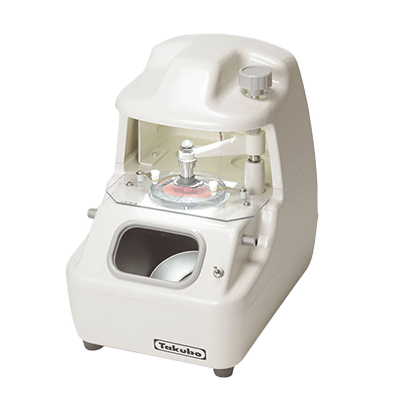 コードレスタイプの軸打ち機 LEDランプ採用で省エネ長寿命 投影軸打機-株式会社サンニシムラ