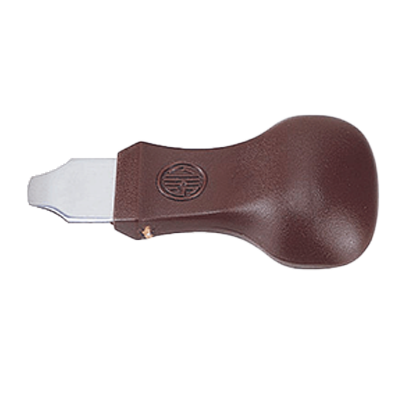 スーパーコジ明け 493-株式会社サンニシムラ