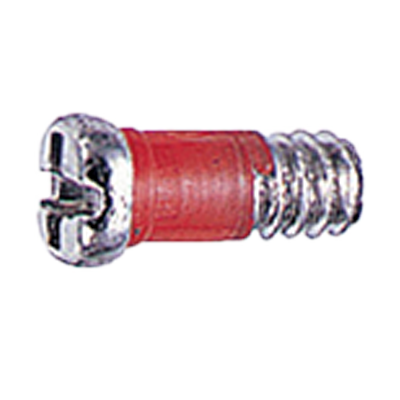 ±RedN ネジW-株式会社サンニシムラ