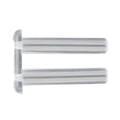 Wブッシュ-株式会社サンニシムラ