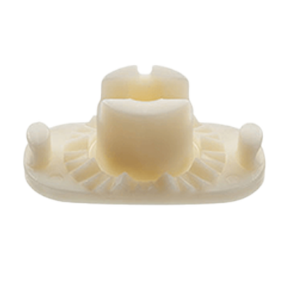 レンズの接地面積を広げた安定感のあるワイドタイプ ワイドカップ-株式会社サンニシムラ