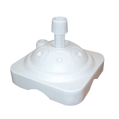 注水型立て台 729-KA-株式会社サンニシムラ