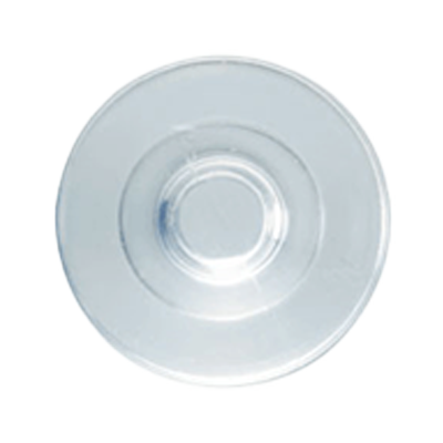 巻式 シリコンパット-株式会社サンニシムラ