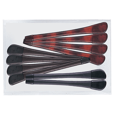 シリコンモダンDXセット 712-株式会社サンニシムラ