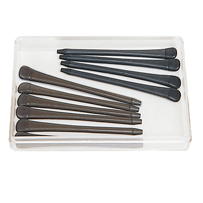 シリコンモダンDXセット 313-株式会社サンニシムラ