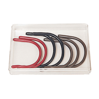 ビコーケーブルFセット-株式会社サンニシムラ