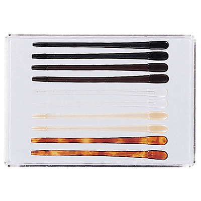 シリコンモダンスリム 各1ペア-株式会社サンニシムラ