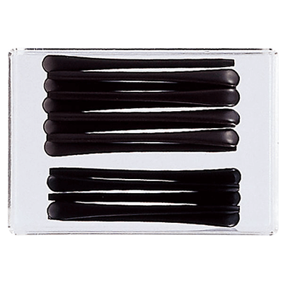 ソフレモダン 600L-株式会社サンニシムラ