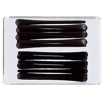 ソフレモダン 600-株式会社サンニシムラ