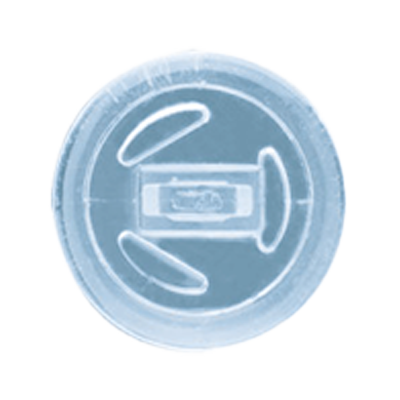 プッシュロック シリコンパット-株式会社サンニシムラ