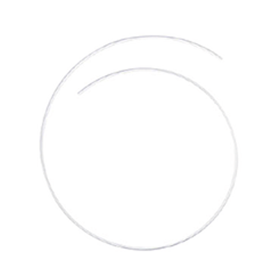 溝セル-株式会社サンニシムラ