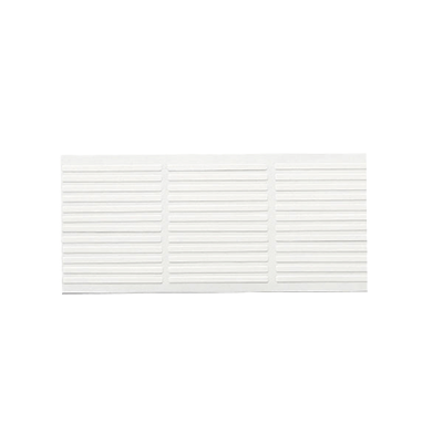 テナックス 73301-株式会社サンニシムラ