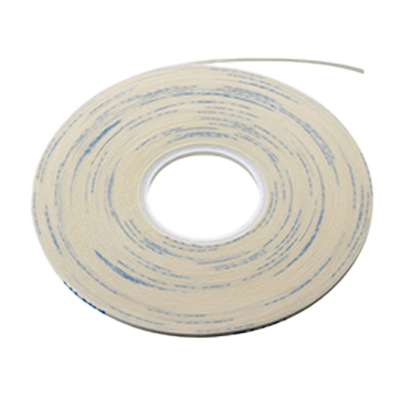 粘着付ミゾセル FI-103-株式会社サンニシムラ