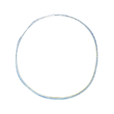 シリコンプロテクトリング 141-764-株式会社サンニシムラ