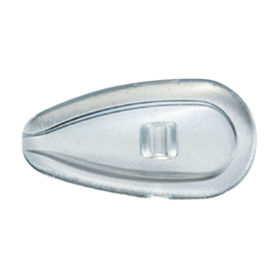 エアーシリコンパット-株式会社サンニシムラ